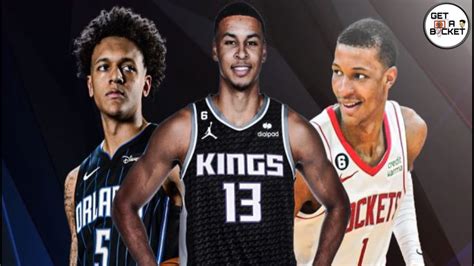 nba roy 2023.
